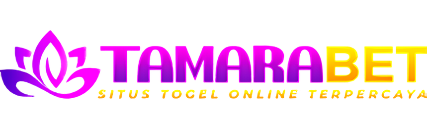 TAMARABET